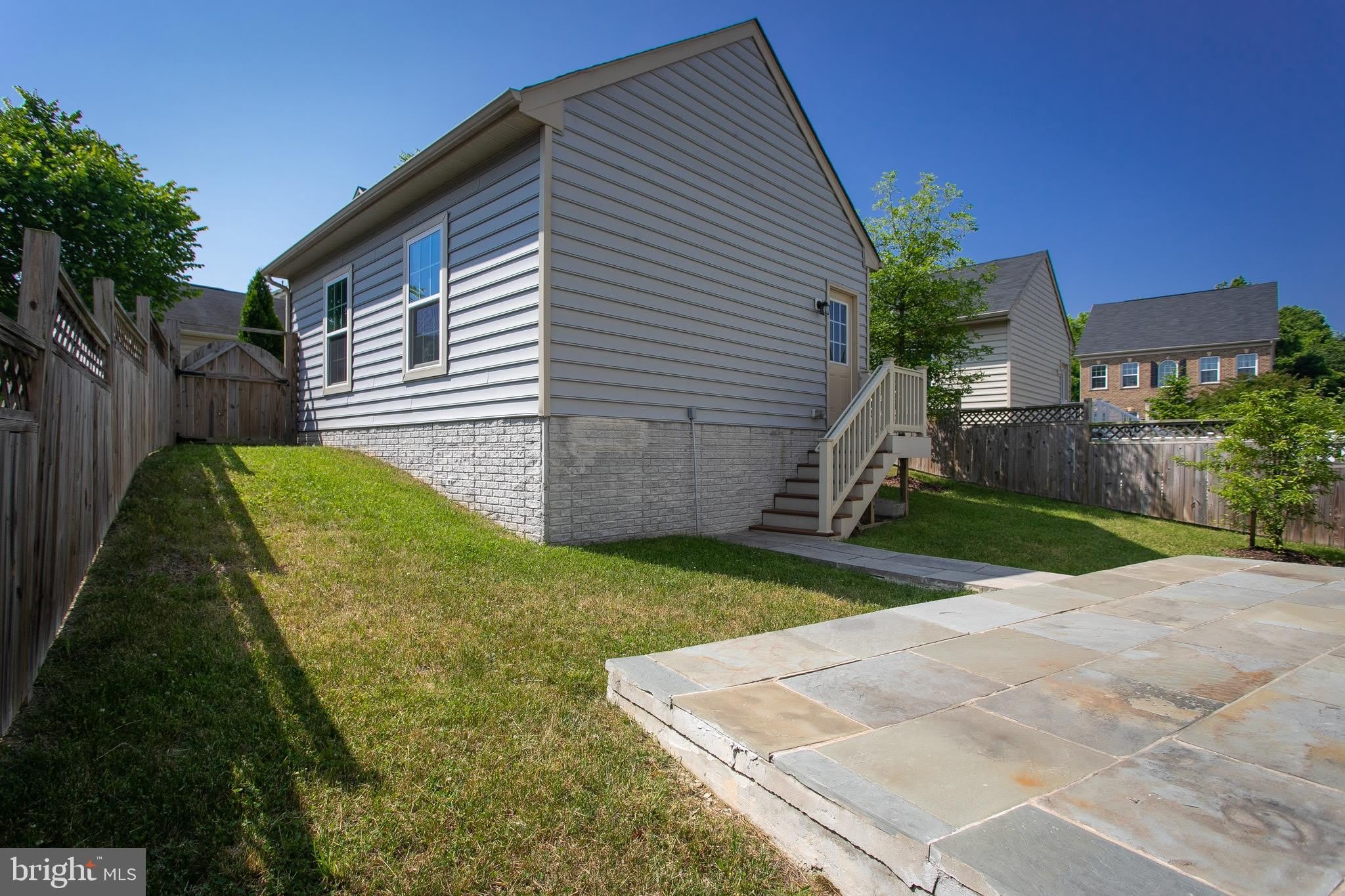 2515 Baileys Pond Road – photo 4