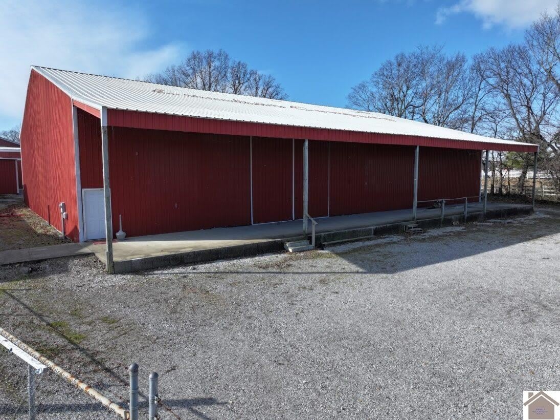 7055 Benton – photo 4