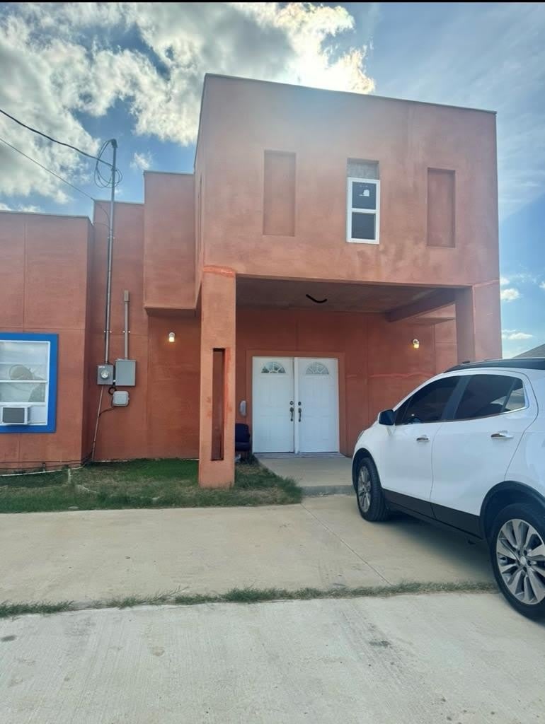 1816 Old Pioneer Road – photo 1