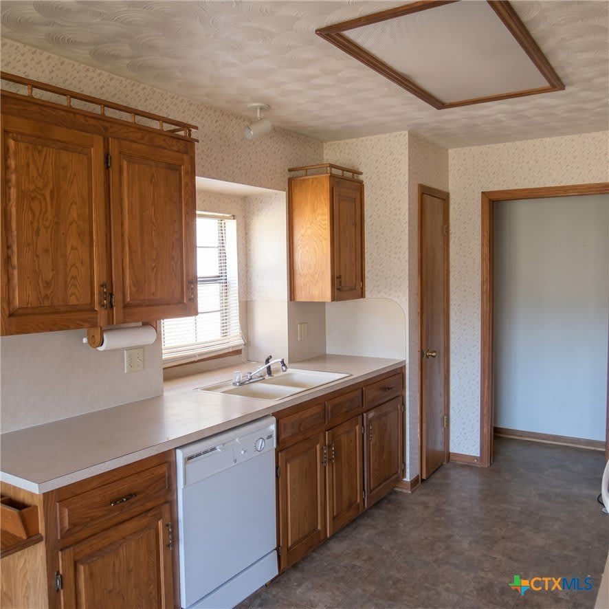 1107 Tyler Drive – photo 5