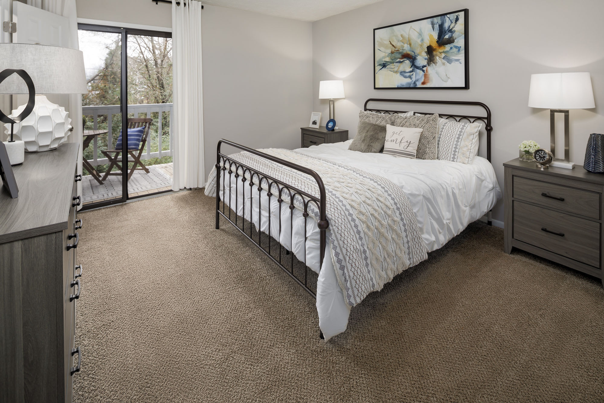 The Everette at East Cobb – photo 5
