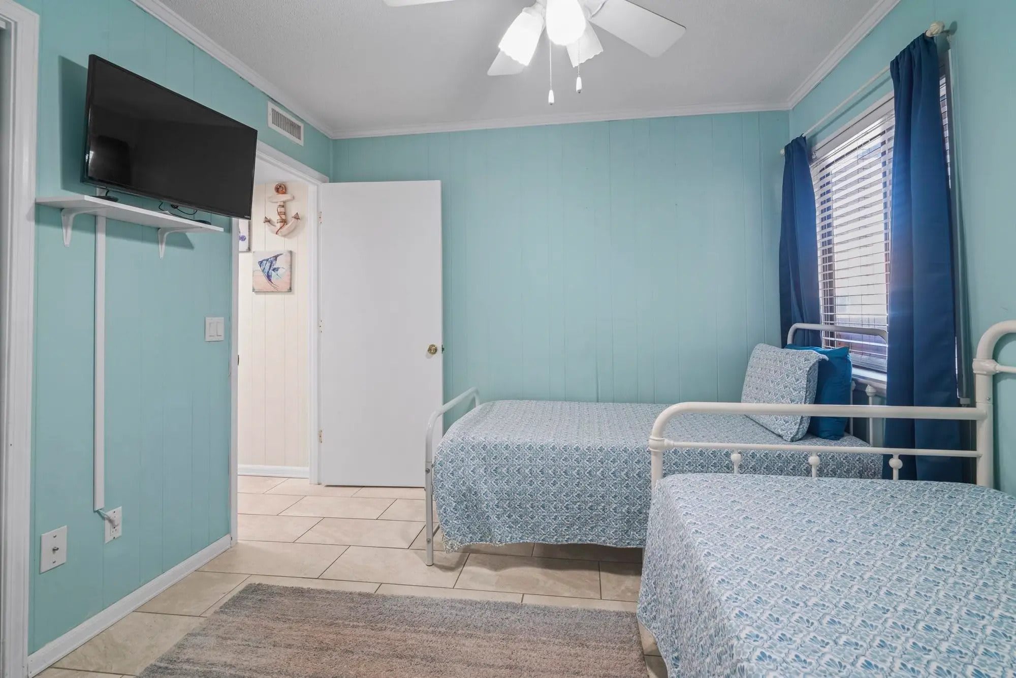 9620 Shore Drive – photo 5