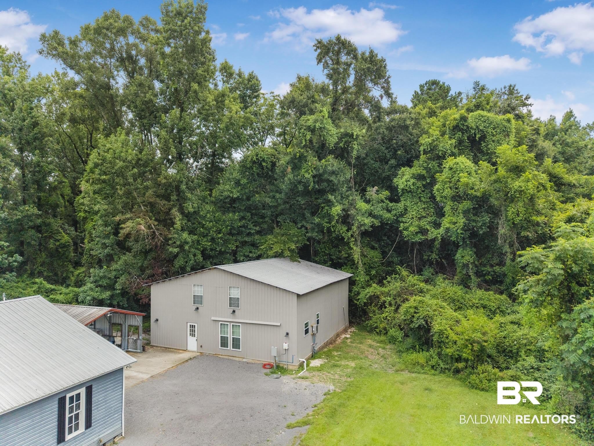 52898 State Highway 59 A&B – photo 5