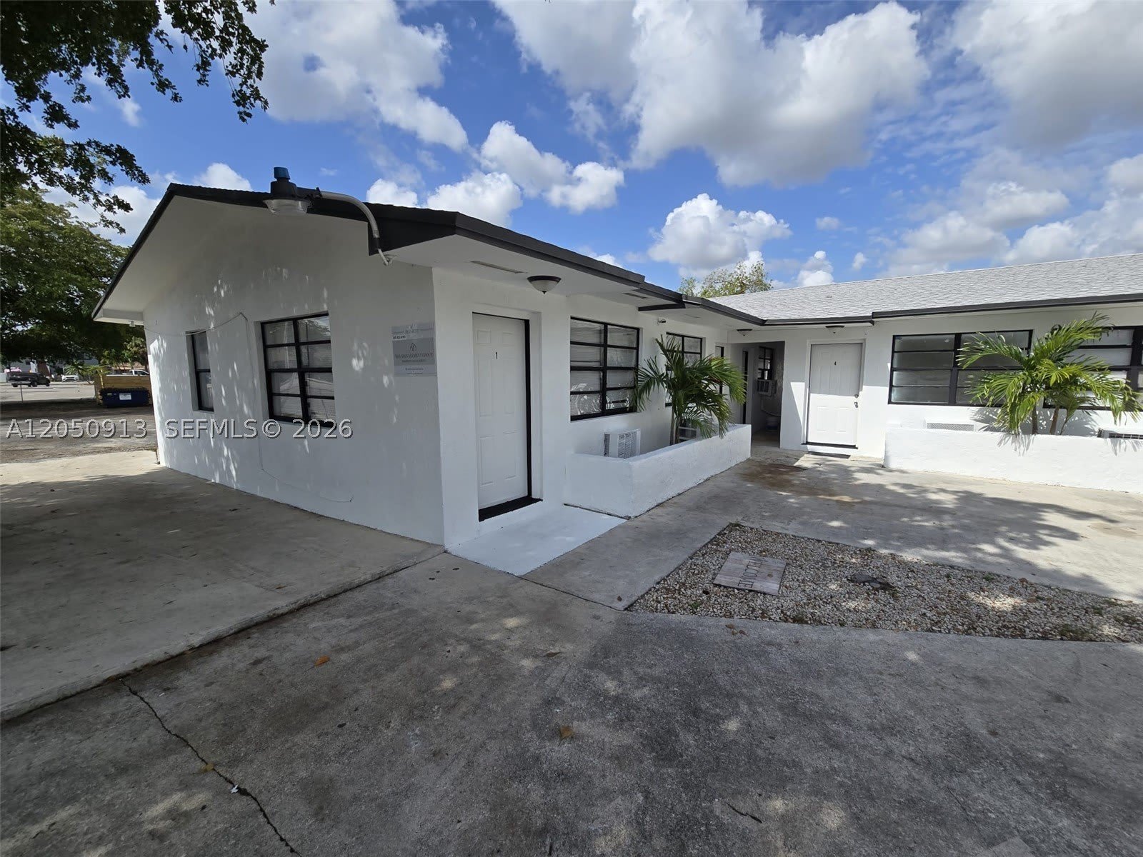 7090 NW 17th Ave – photo 5