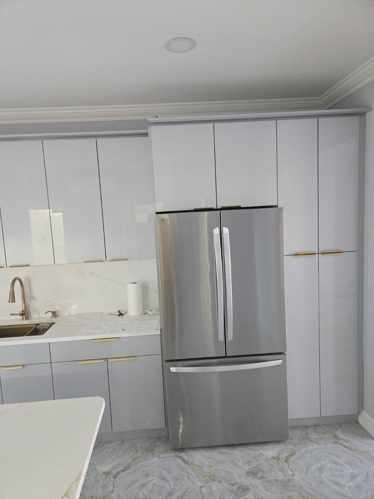 1436 Nostrand Ave – photo 2