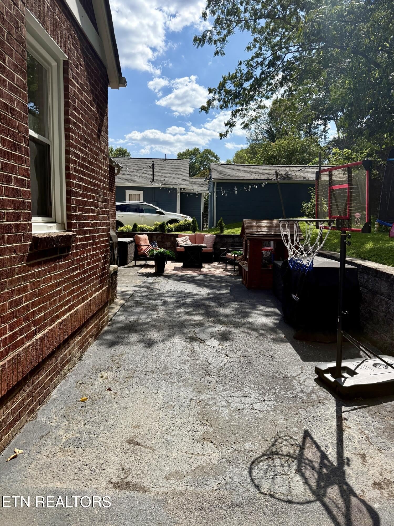 1717 Lenland Ave – photo 5
