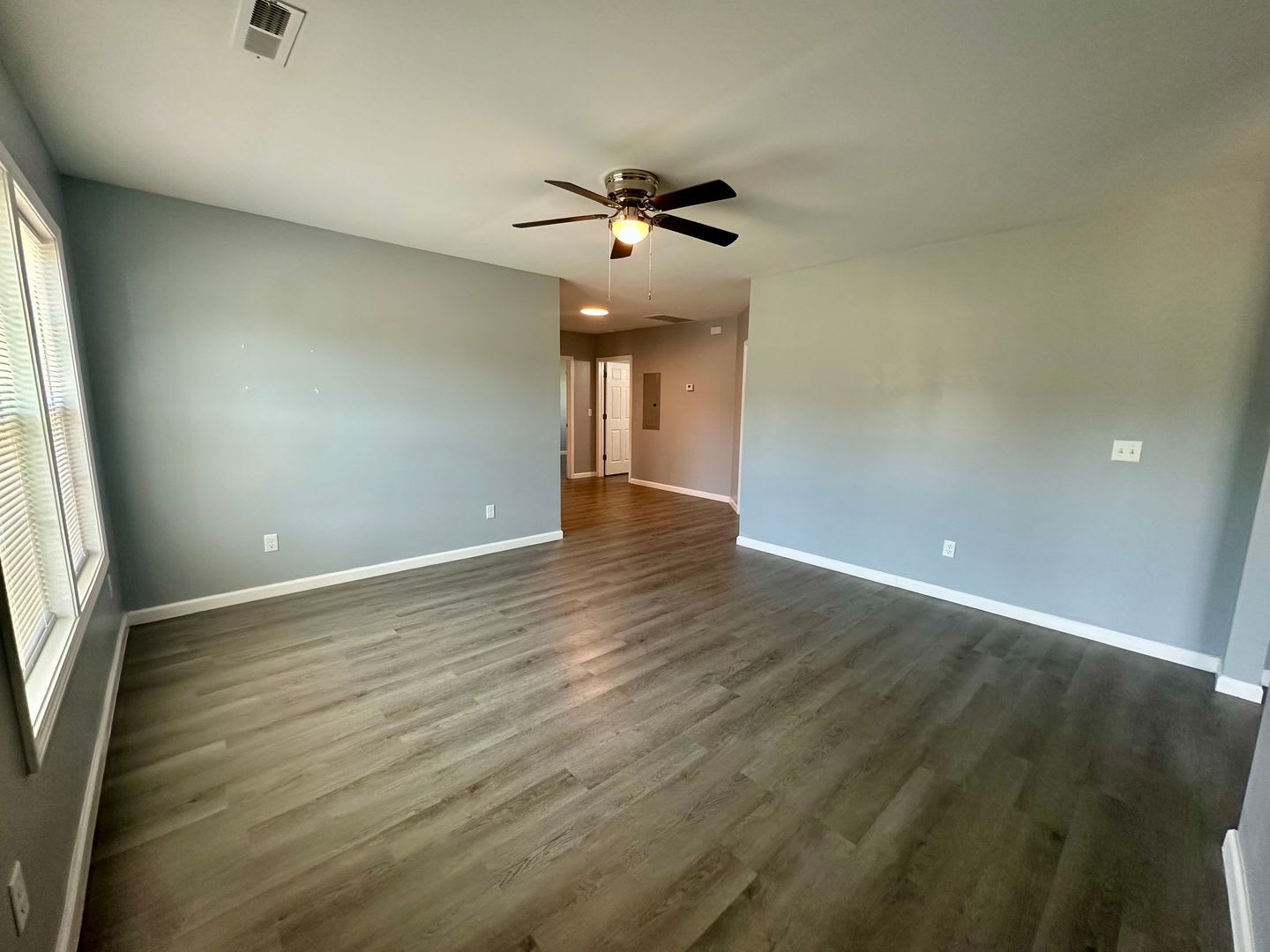 Close to Shaw AFB! – photo 2