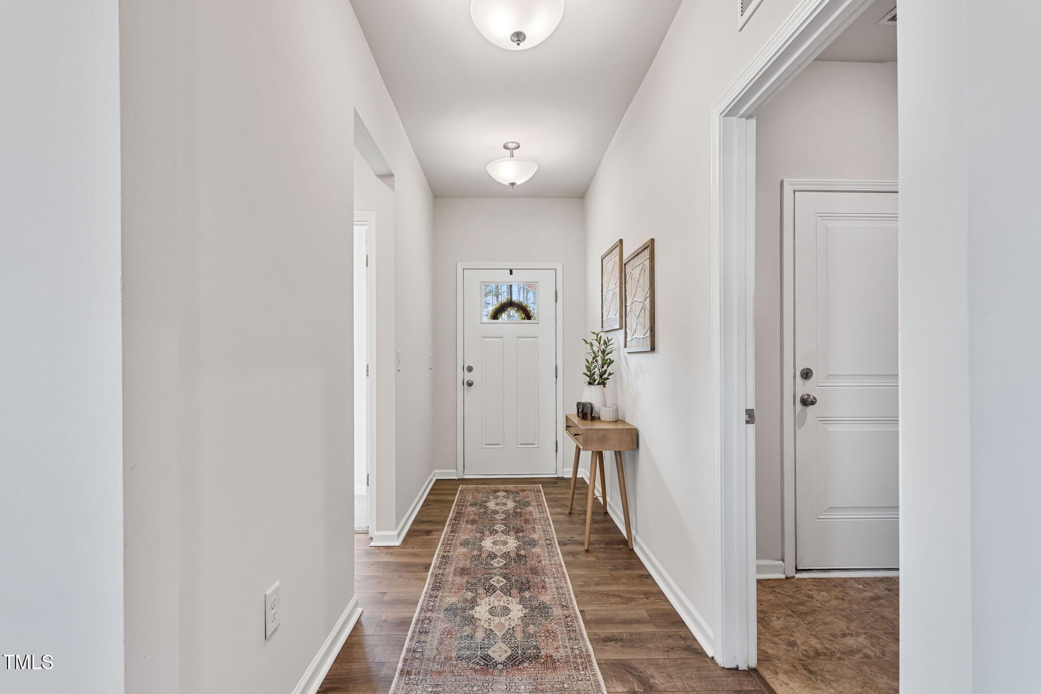 1008 Sandtrap Way – photo 5
