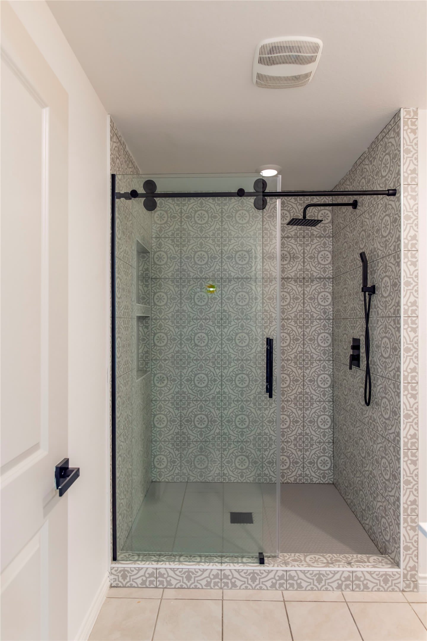 408 Rawhide Way – photo 5