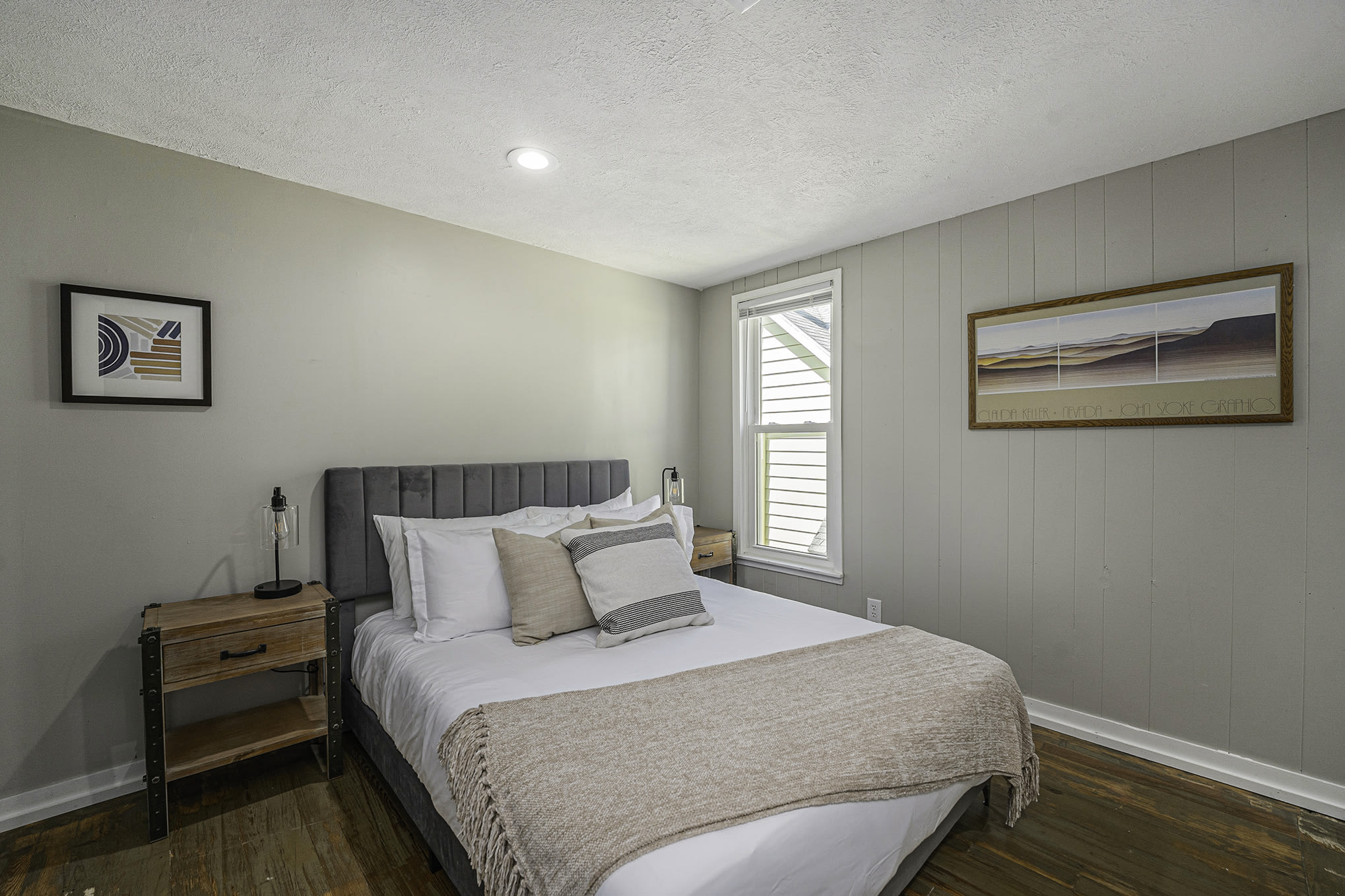 149 Valley Ave Nw – photo 5