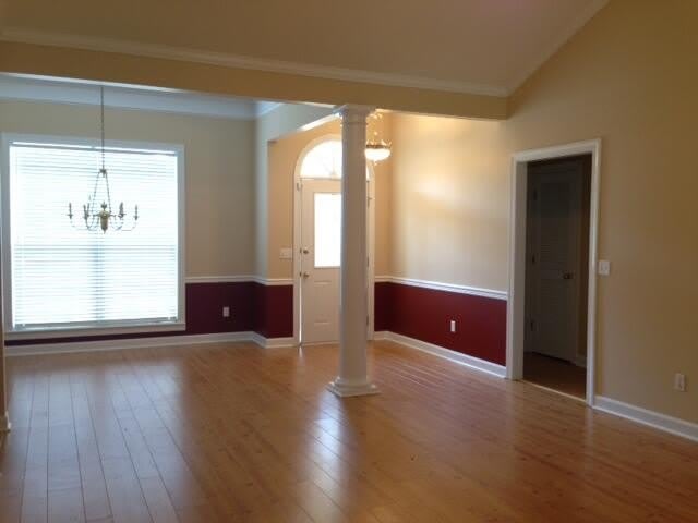 109 Pentland – photo 4