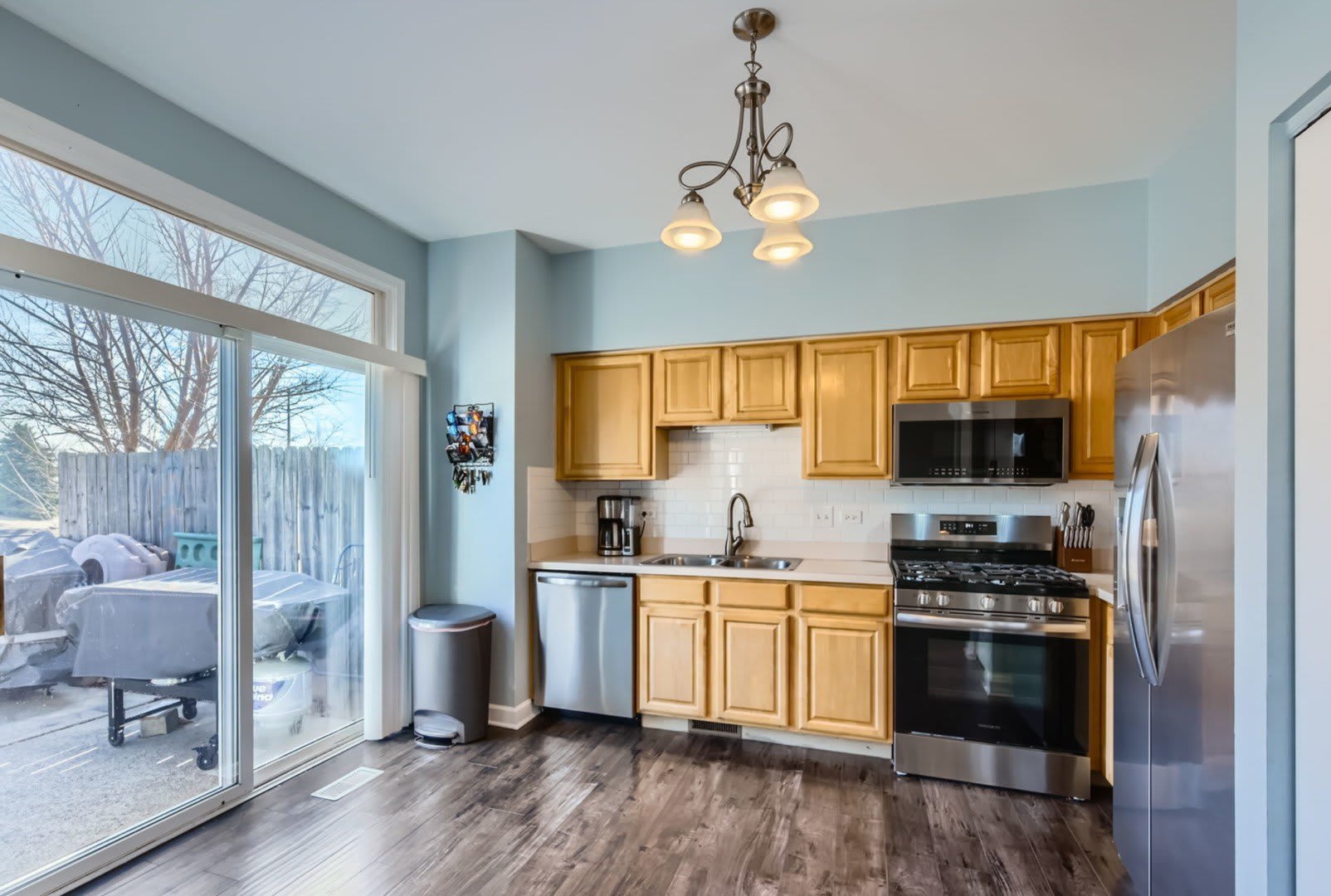 2606 Stowe Court – photo 2