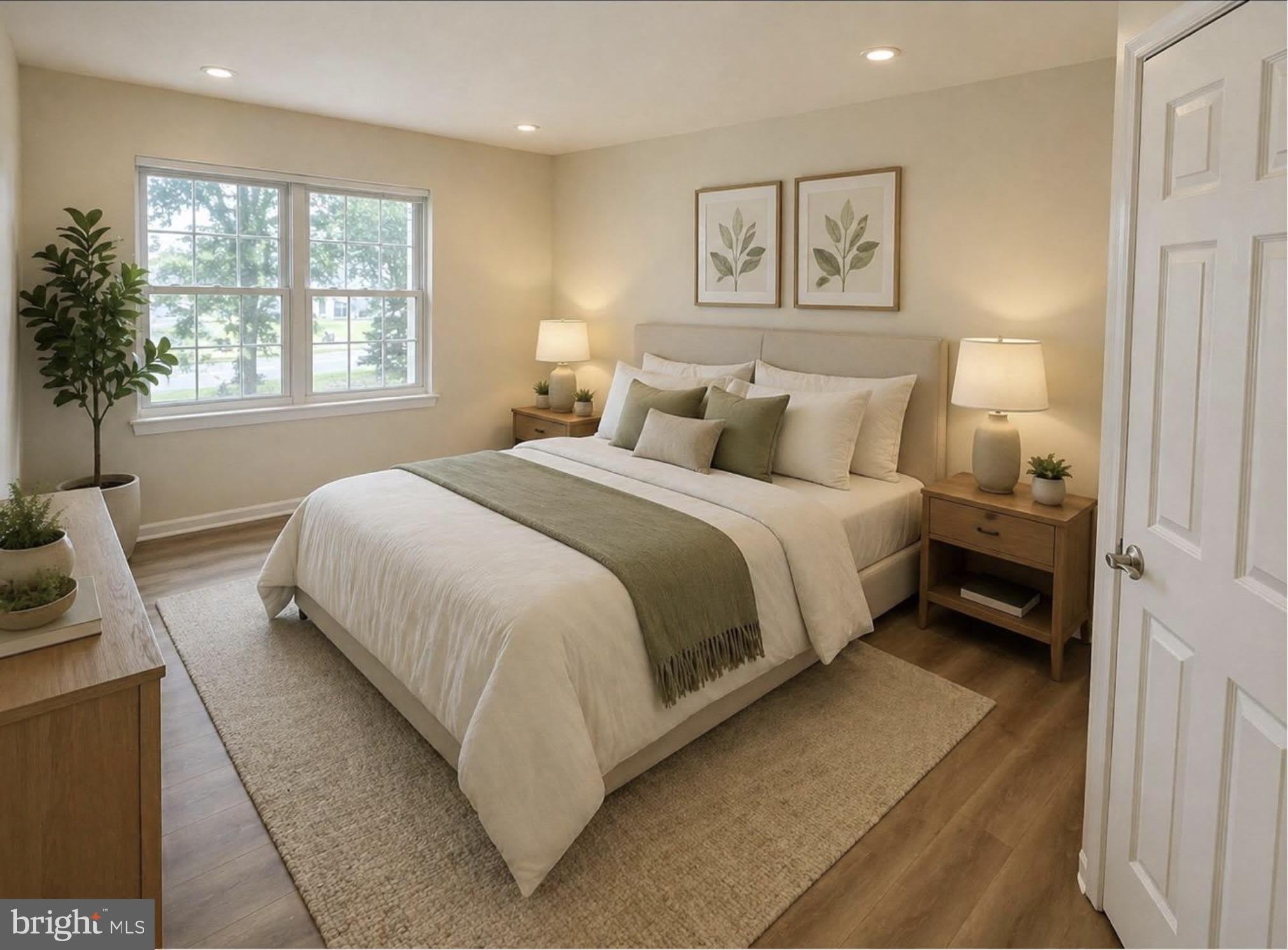2022 BEACON HILL Drive – photo 4