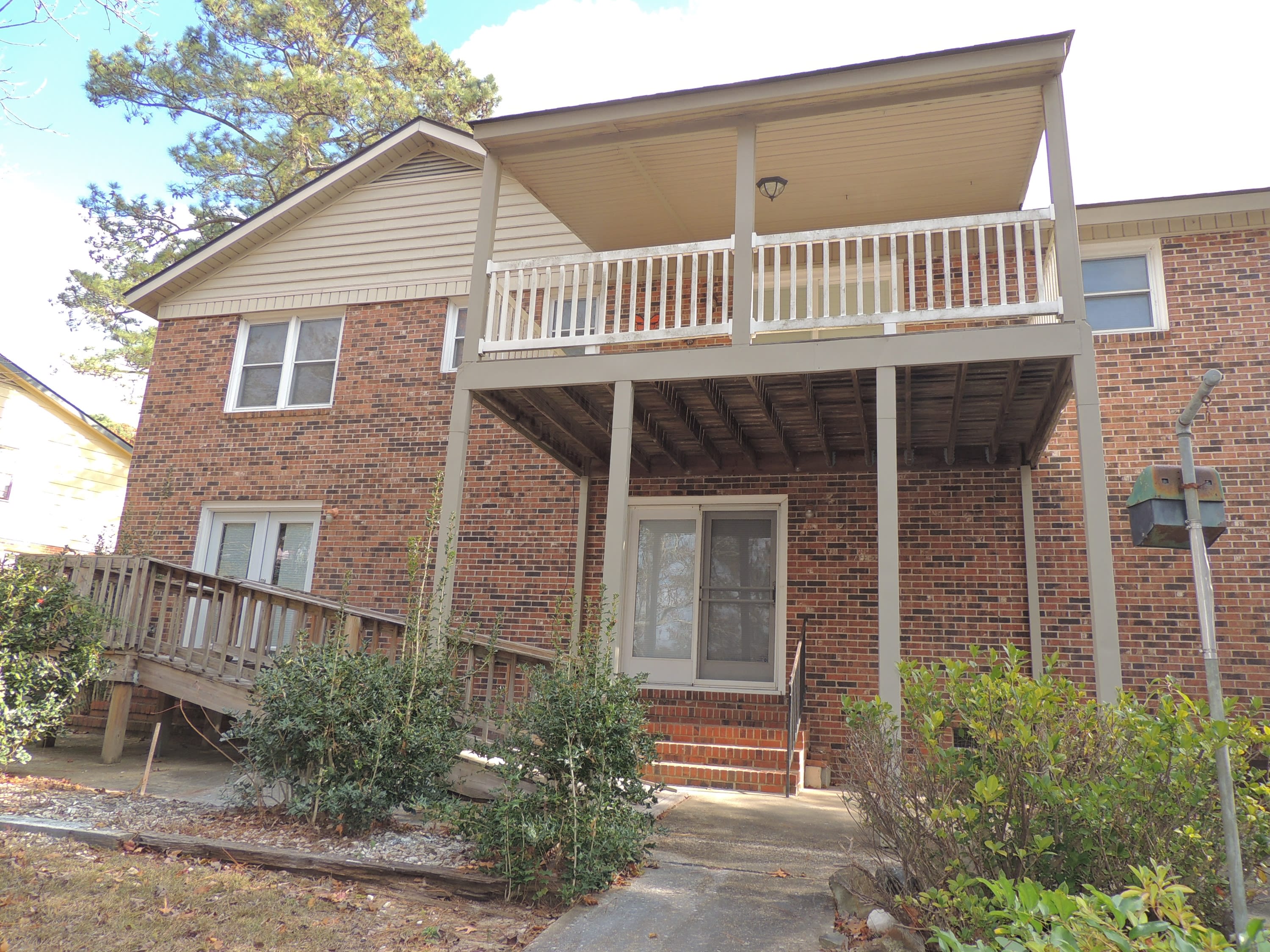 5421 Thompson Circle – photo 4