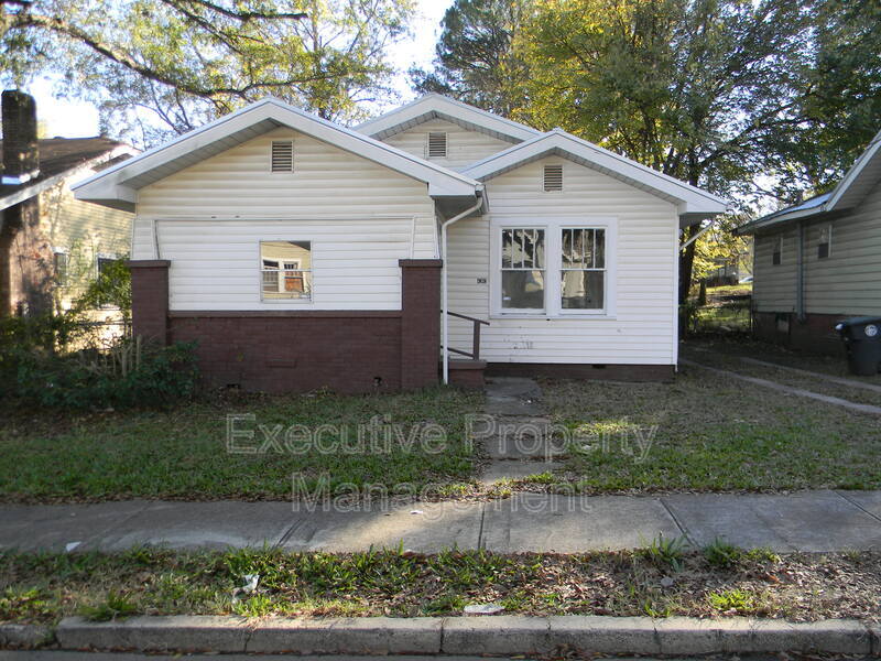 4303 10th Avenue – photo 1