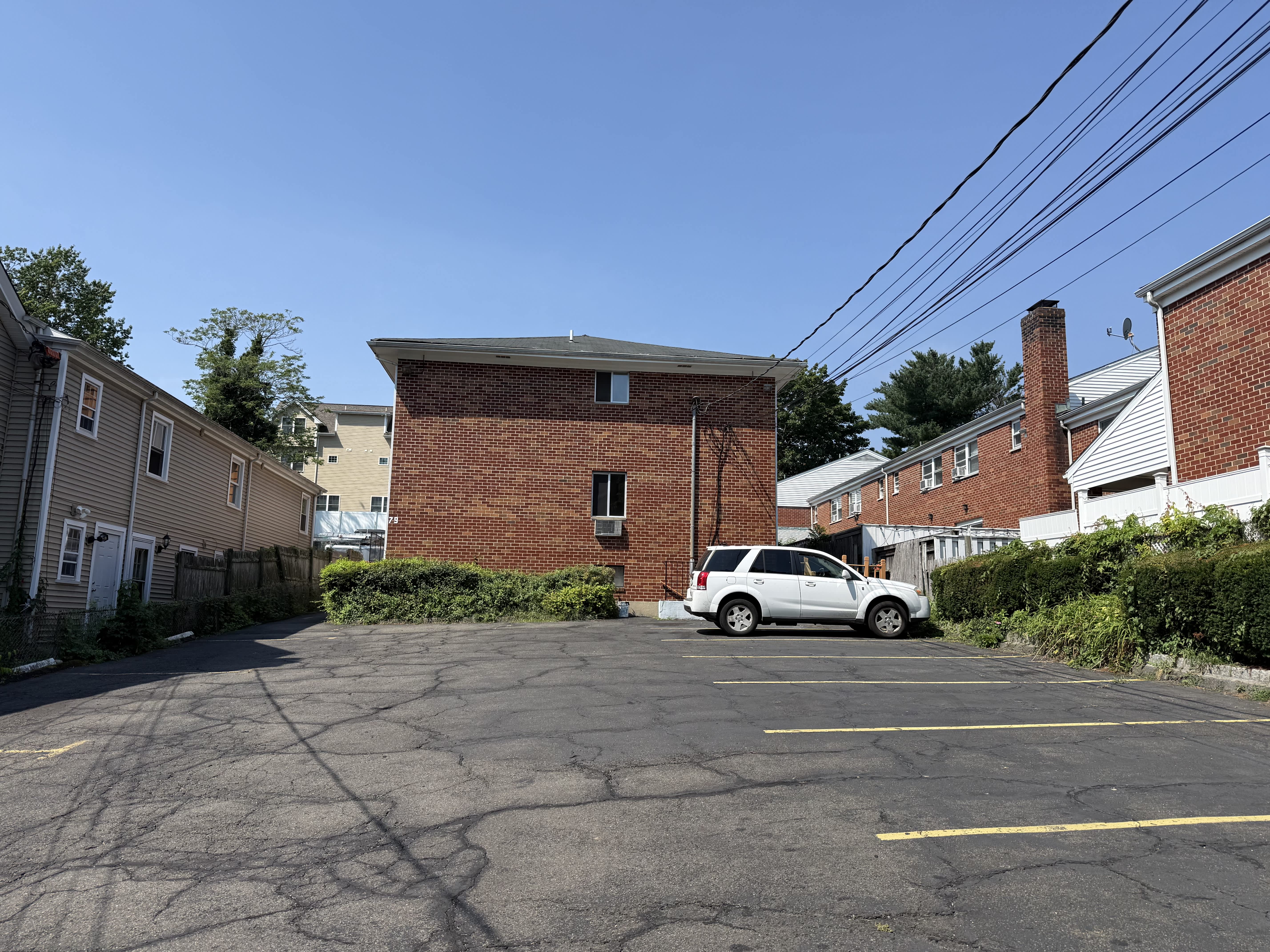 79 Webb Avenue Apt 3 – photo 2