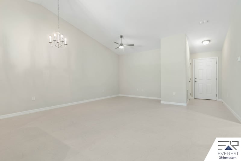 104 Slumber Meadow – photo 5