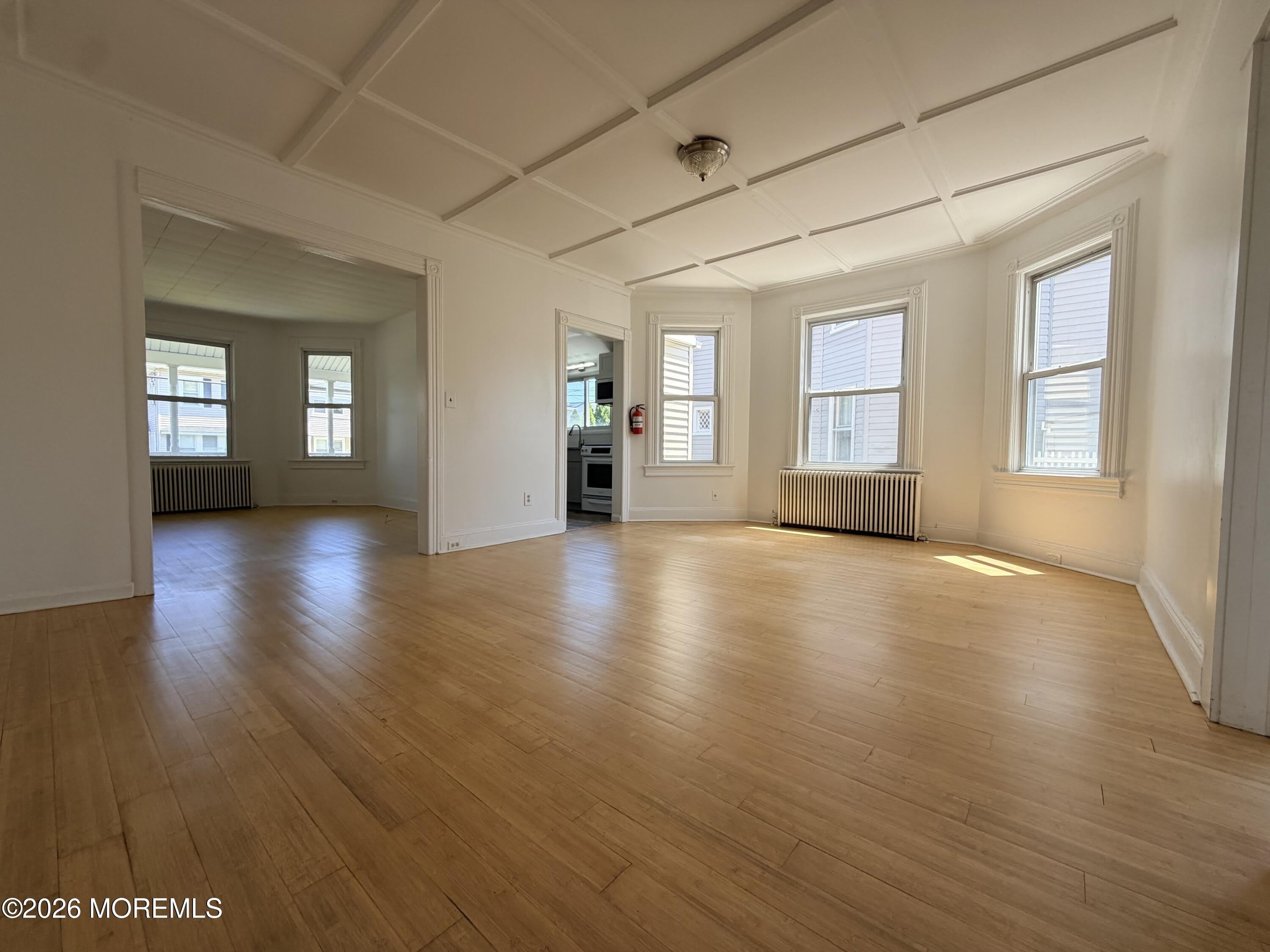 44 Norwood Avenue – photo 4