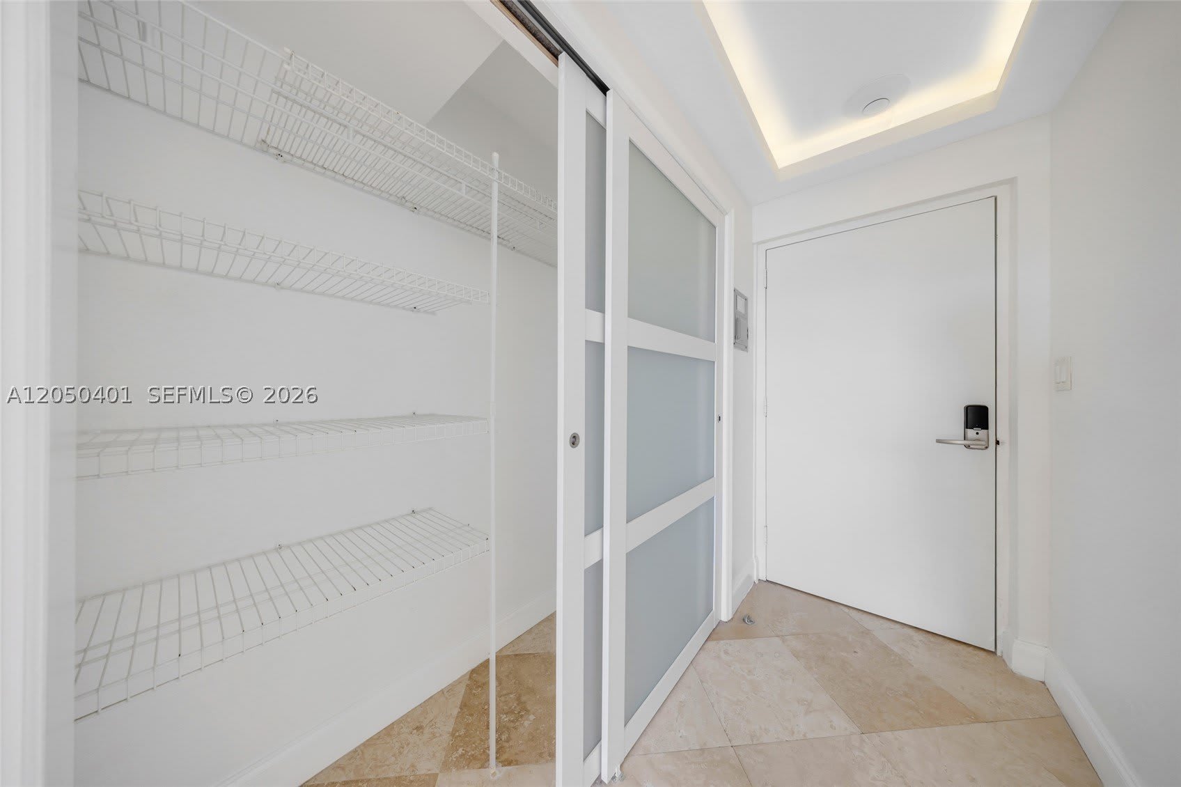 720 COLLINS AV – photo 5