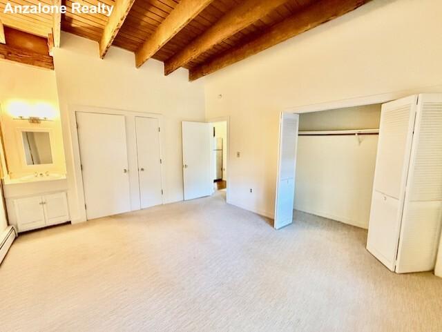 33 Medford – photo 3