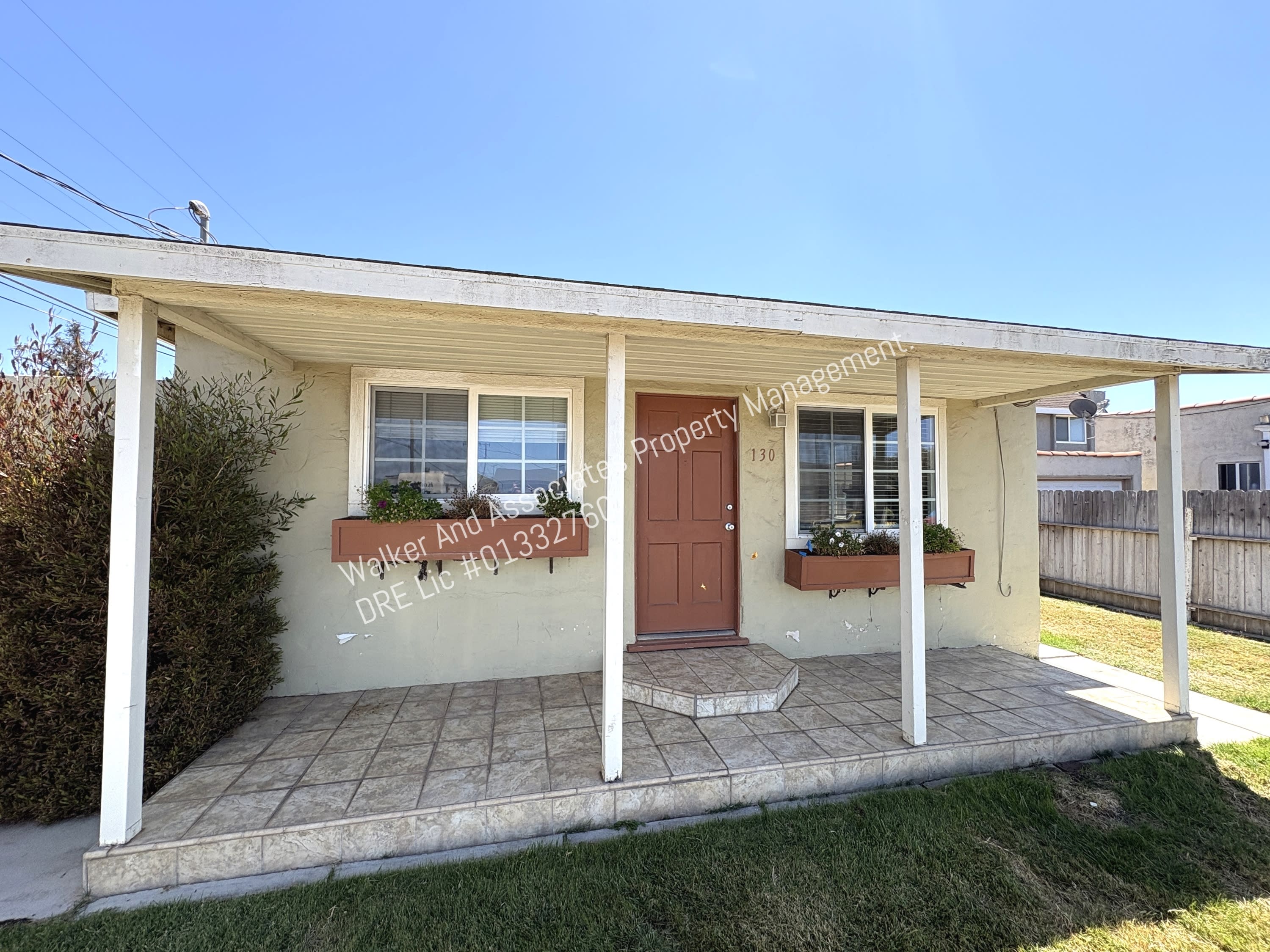 130 Twitchell St – photo 2