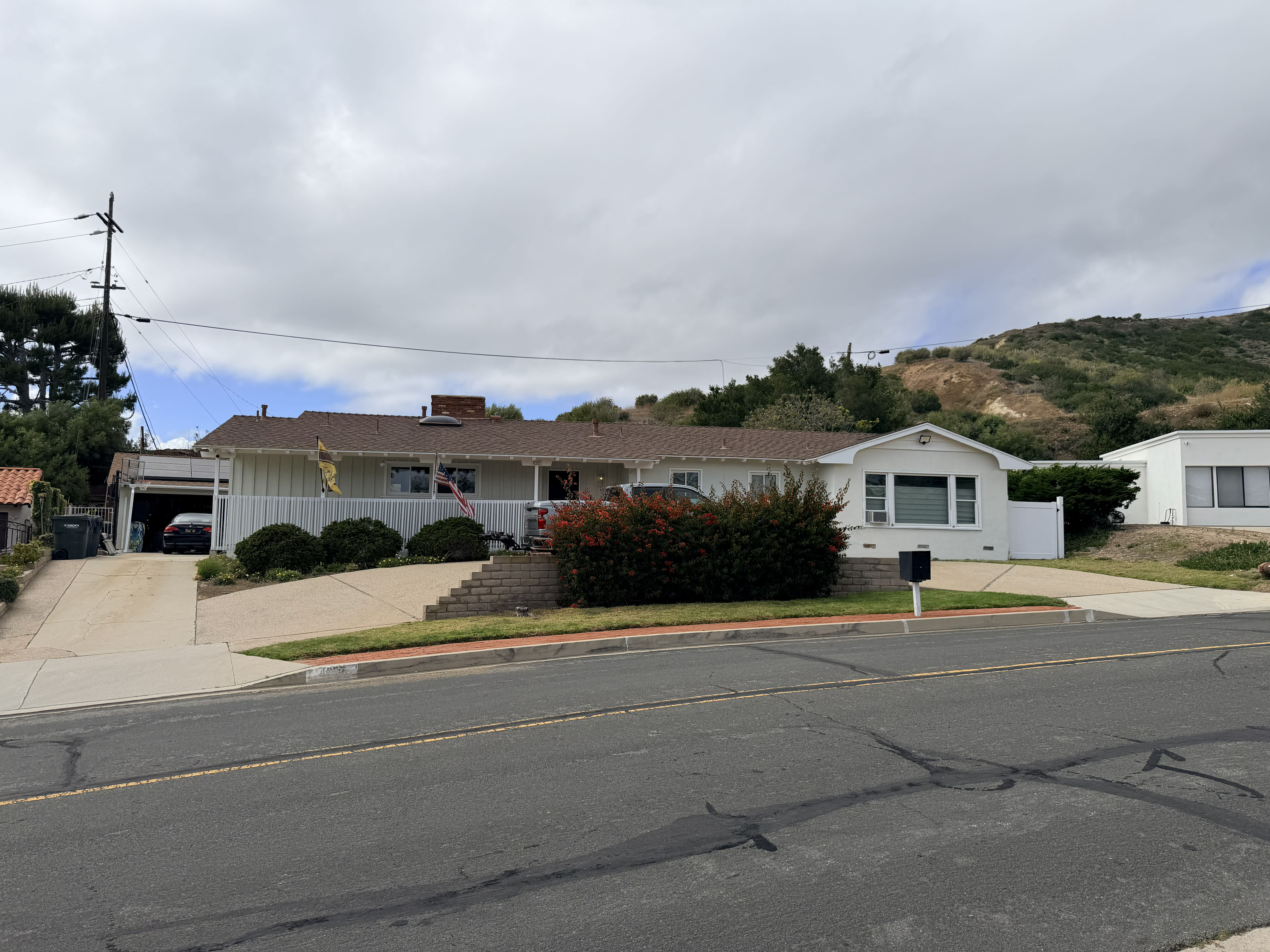 4387 Dauntless Drive – photo 1
