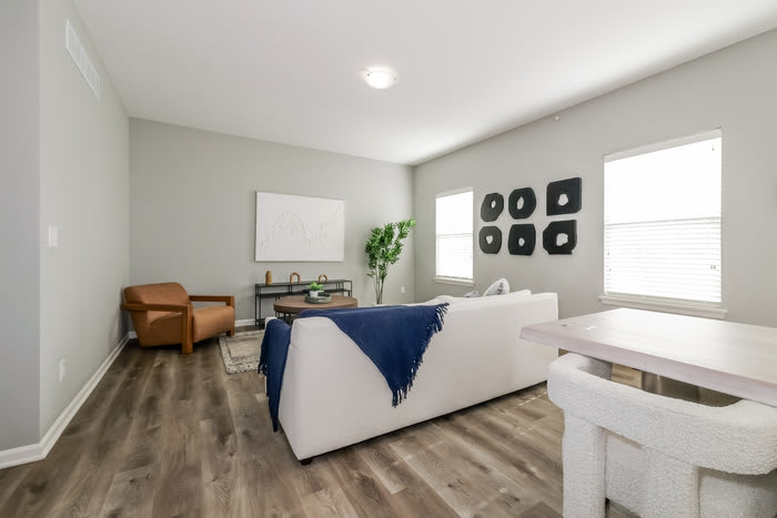1401 Bermuda Drive – photo 2