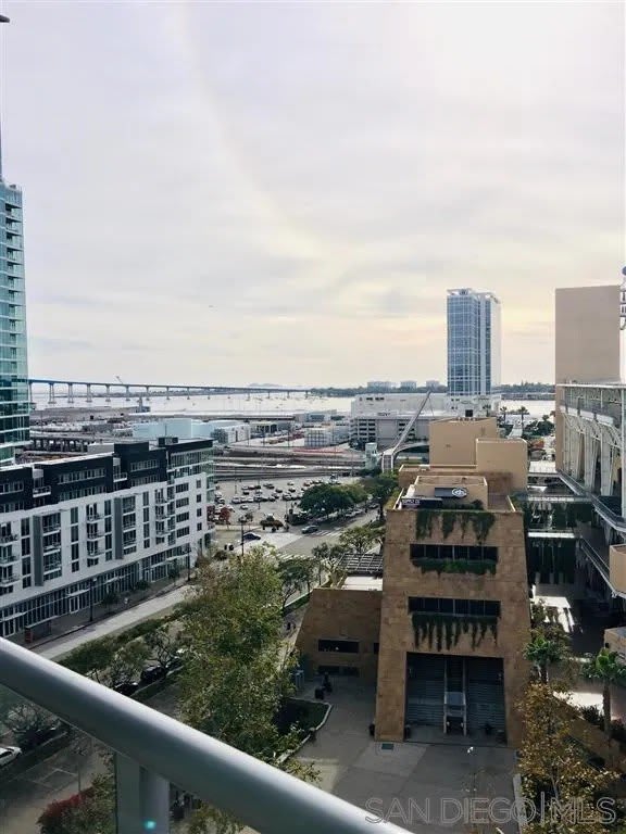 253 10th Avenue – photo 3