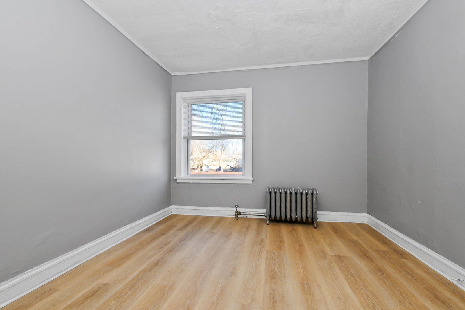 7955 South Normal Avenue – photo 4