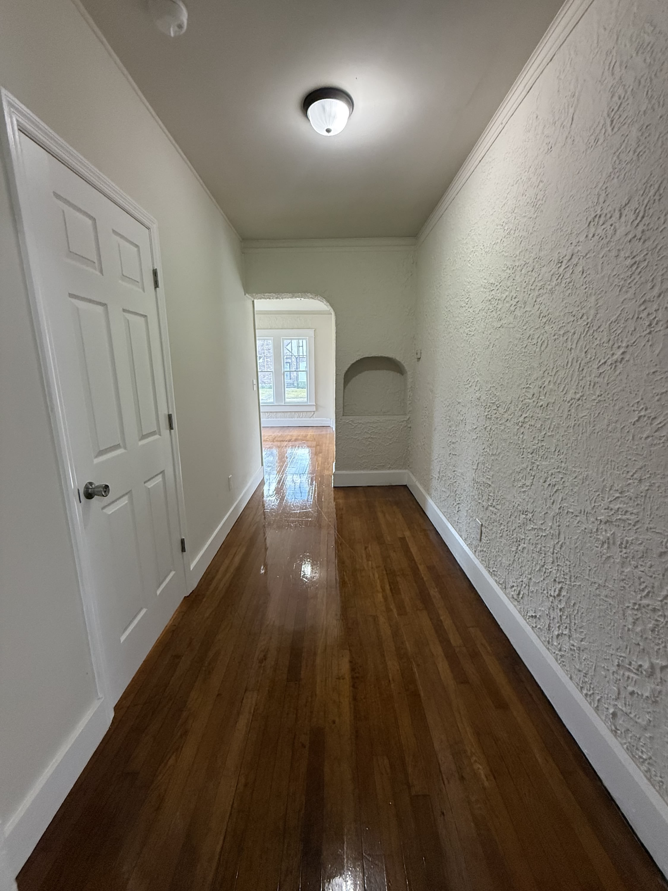 1853 Princeton Avenue Southwest – photo 4