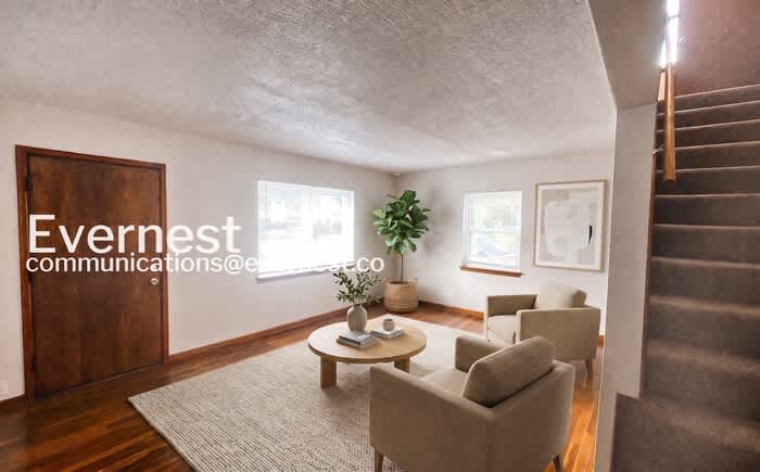 3012 Hamilton Avenue – photo 4