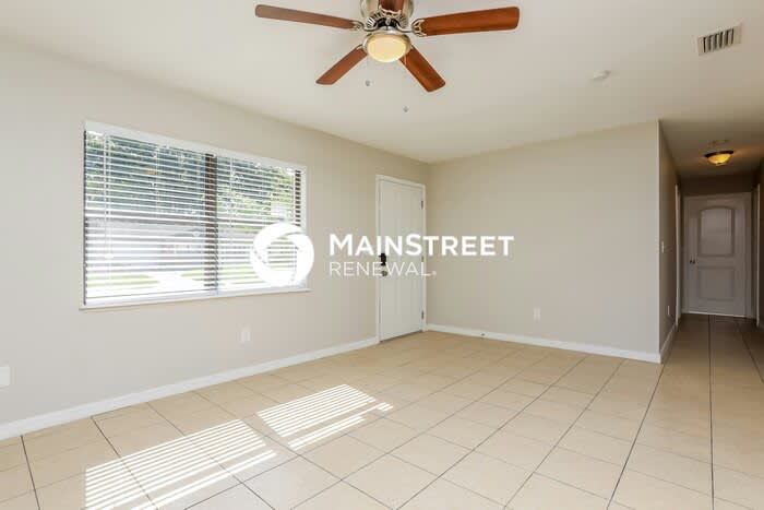 1672 Lucy Terry Avenue – photo 2