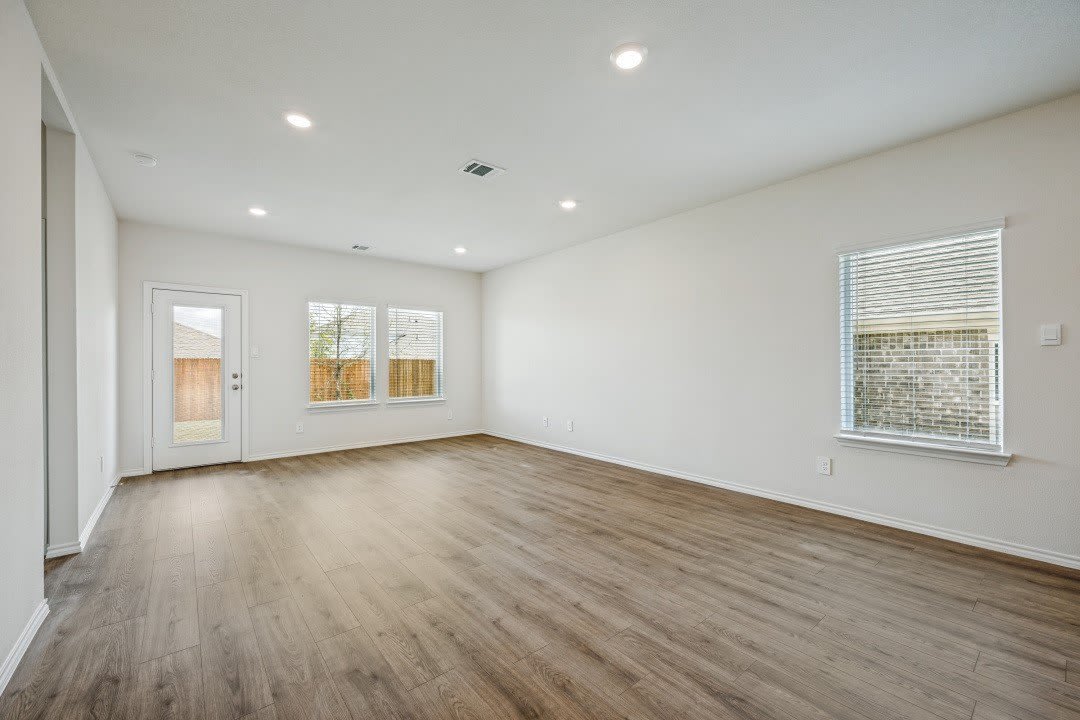 3417 tomahawk Drive – photo 5