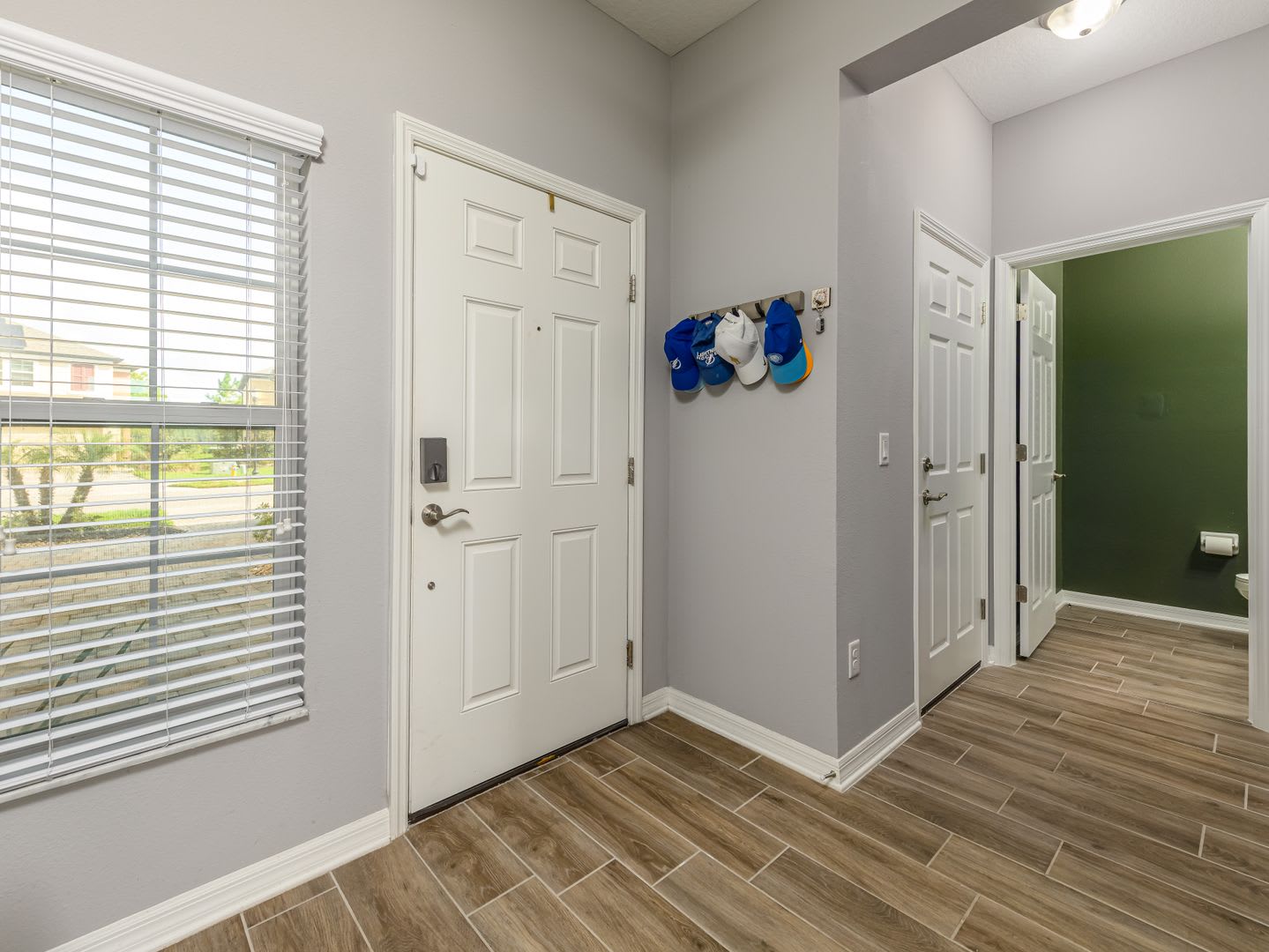 29844 Southwell Lane – photo 2