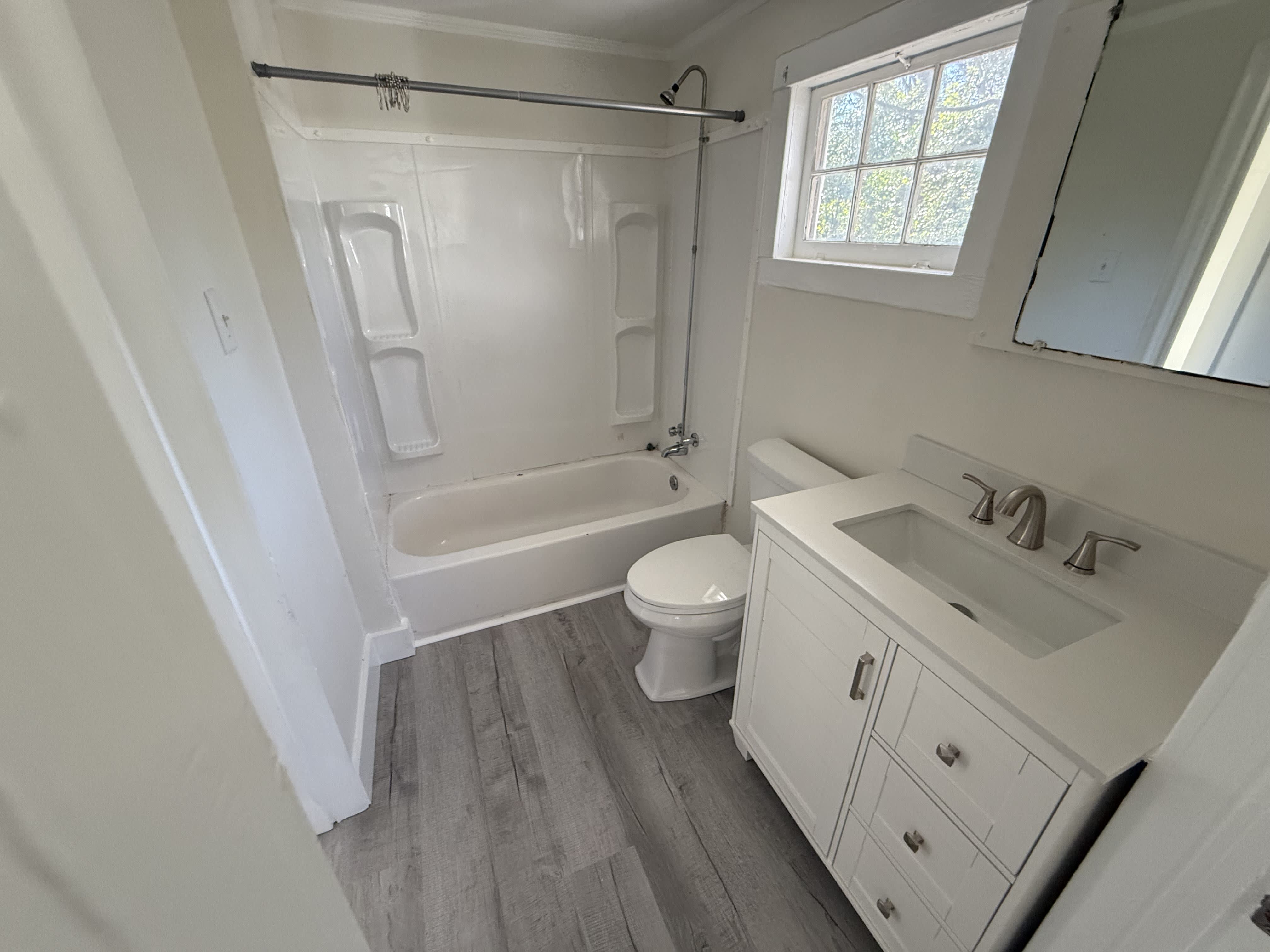 1112 11th Avenue – photo 4