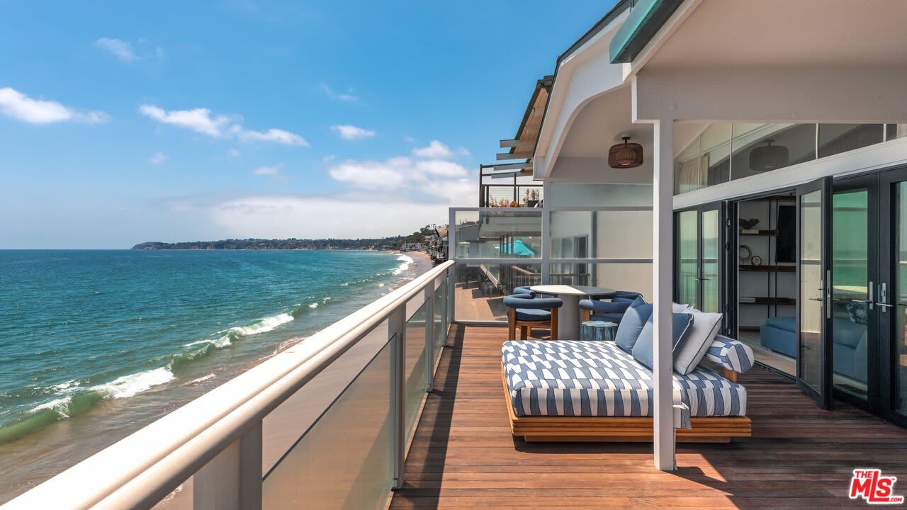 27044 Malibu Cove Colony Dr – photo 2