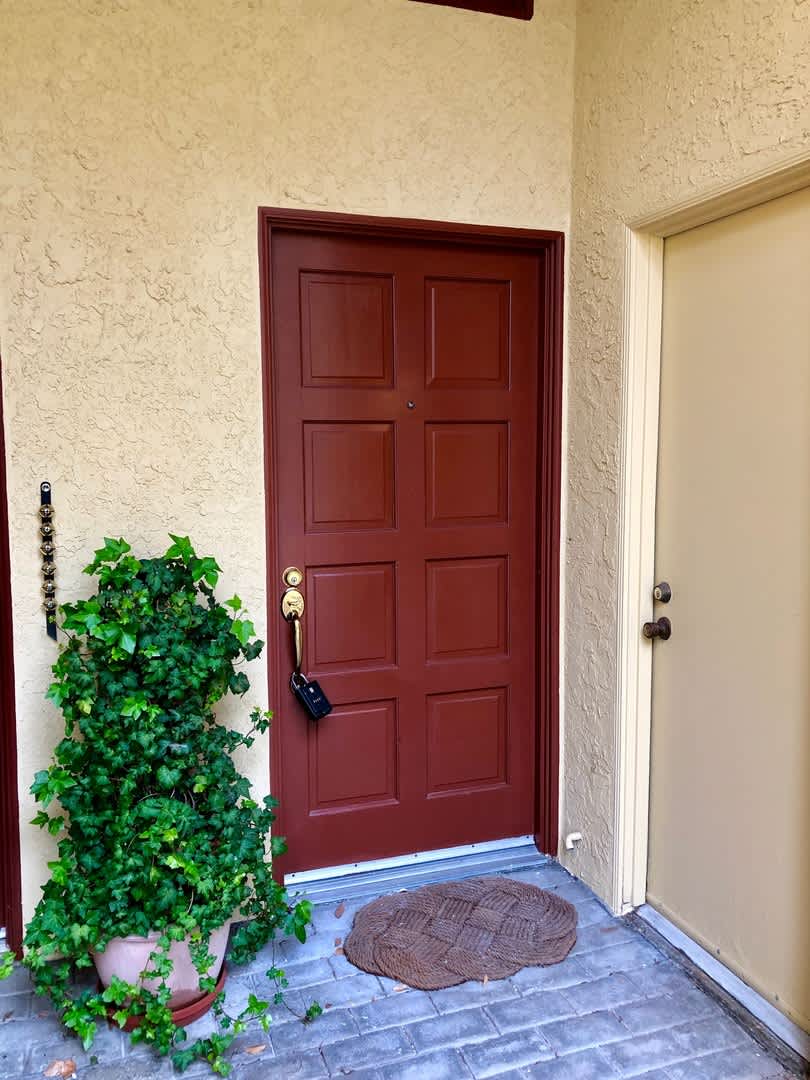 Beautifully Updated & Remodeled Home in Bonsall, Overlooking San Luis Rey Downs Preserve! – photo 4