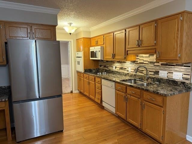 1215 Grider Pond Road – photo 4