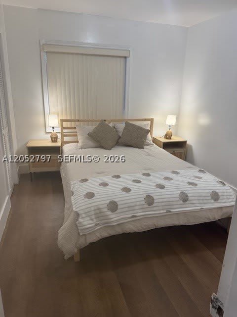 2354 Nw 93Rd Ter – photo 5