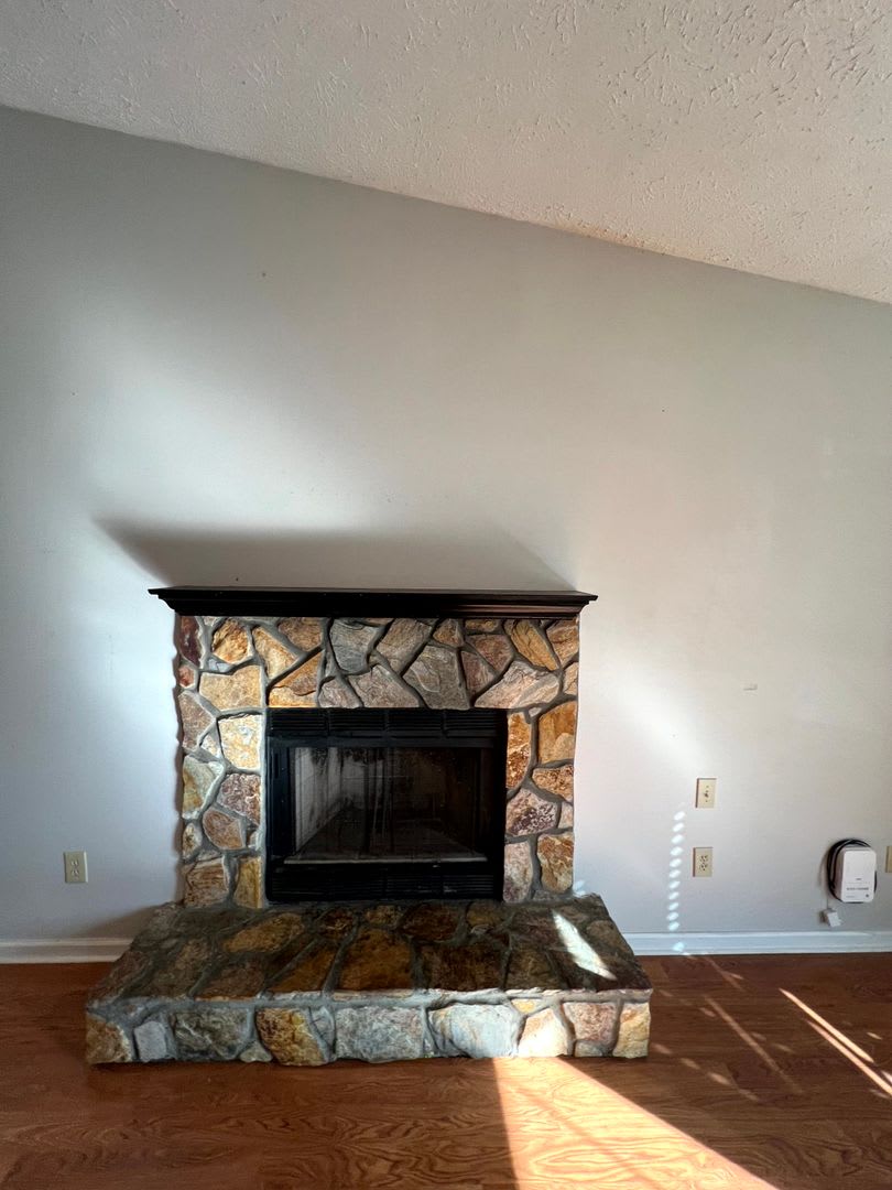 5708 Icarus Circle Beaver Creek – photo 2