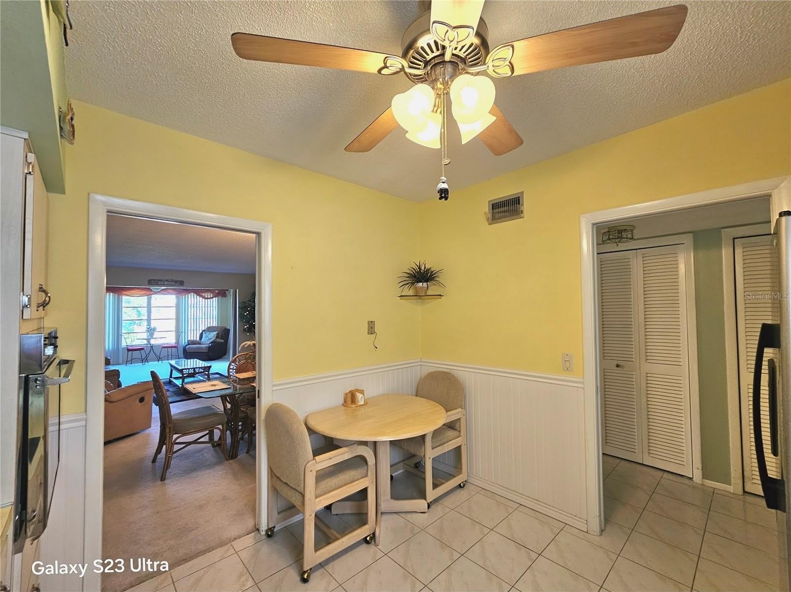 2440 WORLD PARKWAY Boulevard – photo 3