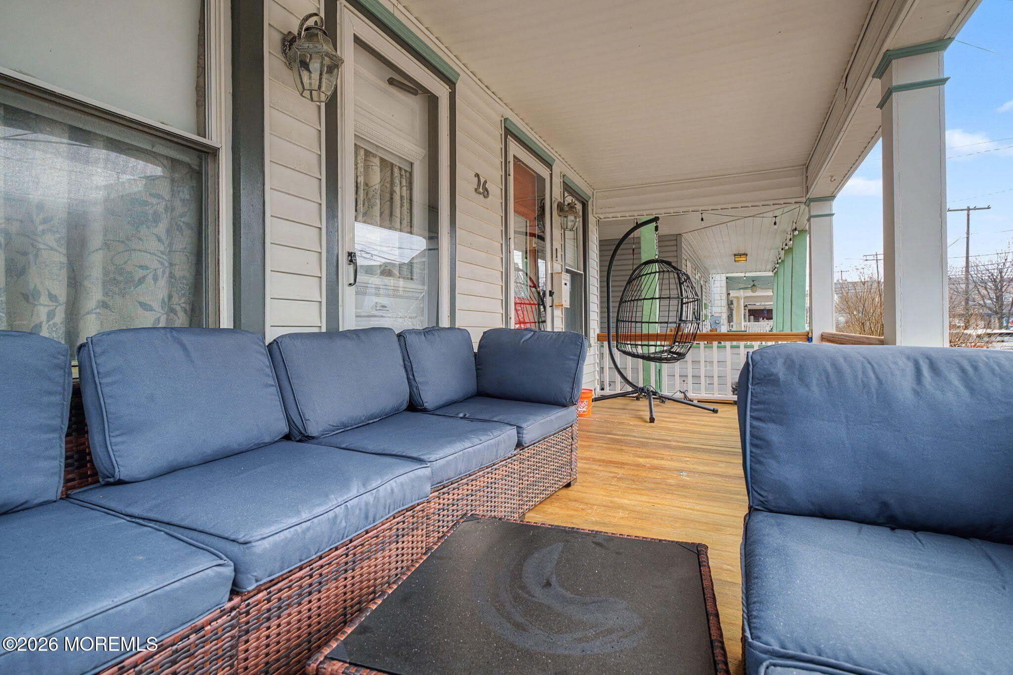 26 Heck Avenue – photo 5
