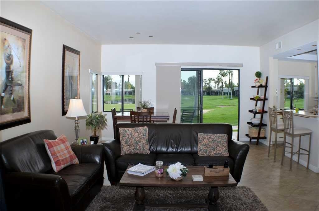 28920 W Natoma Drive – photo 1