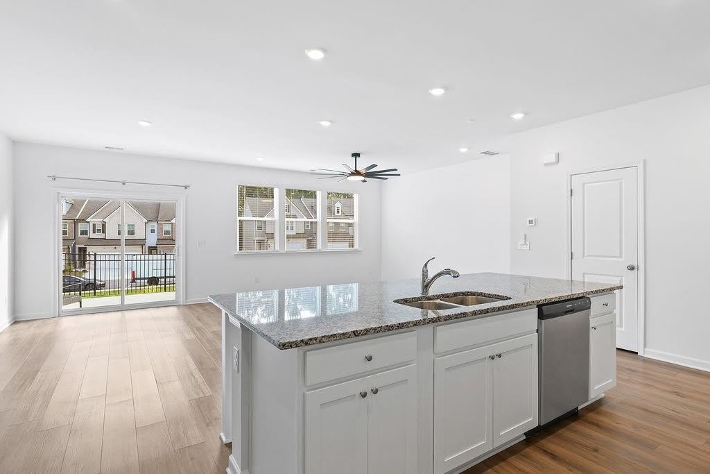 2749 Lou Lou Lane – photo 4