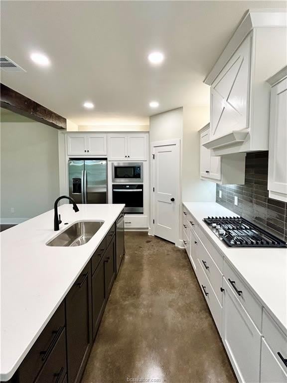 3024 Teller Drive – photo 4