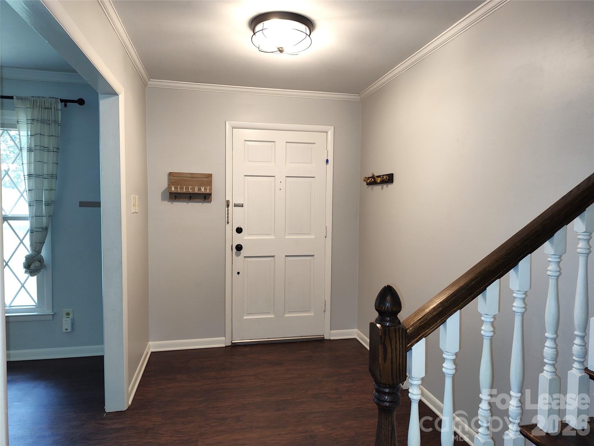 5812 Donegal Drive – photo 2