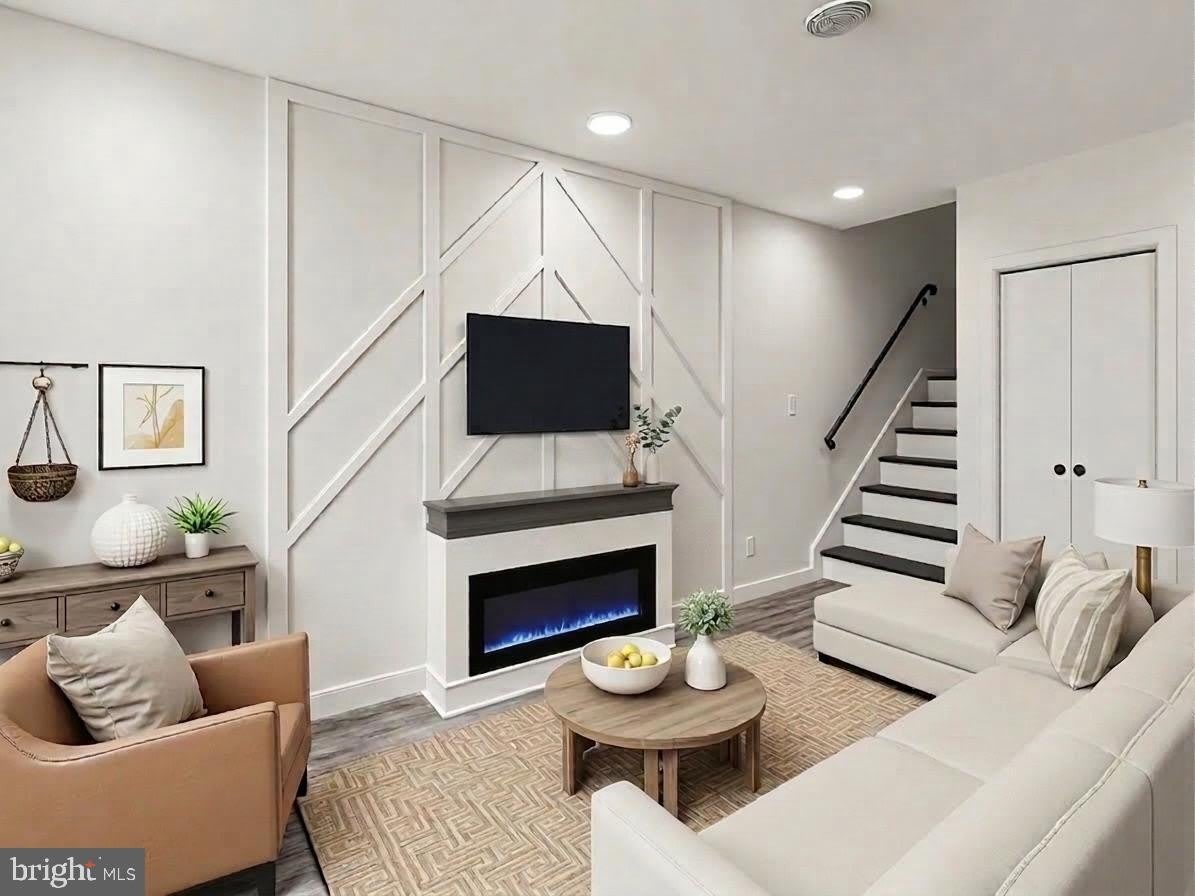 6010 SUNSET RIDGE Court – photo 1