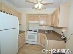 55 Monroe Boulevard – photo 4