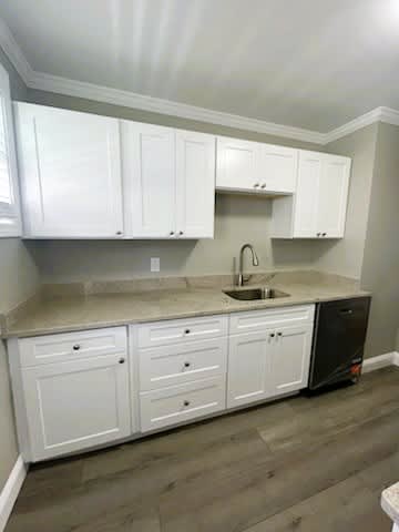 568 Prospect Street 1R – photo 2