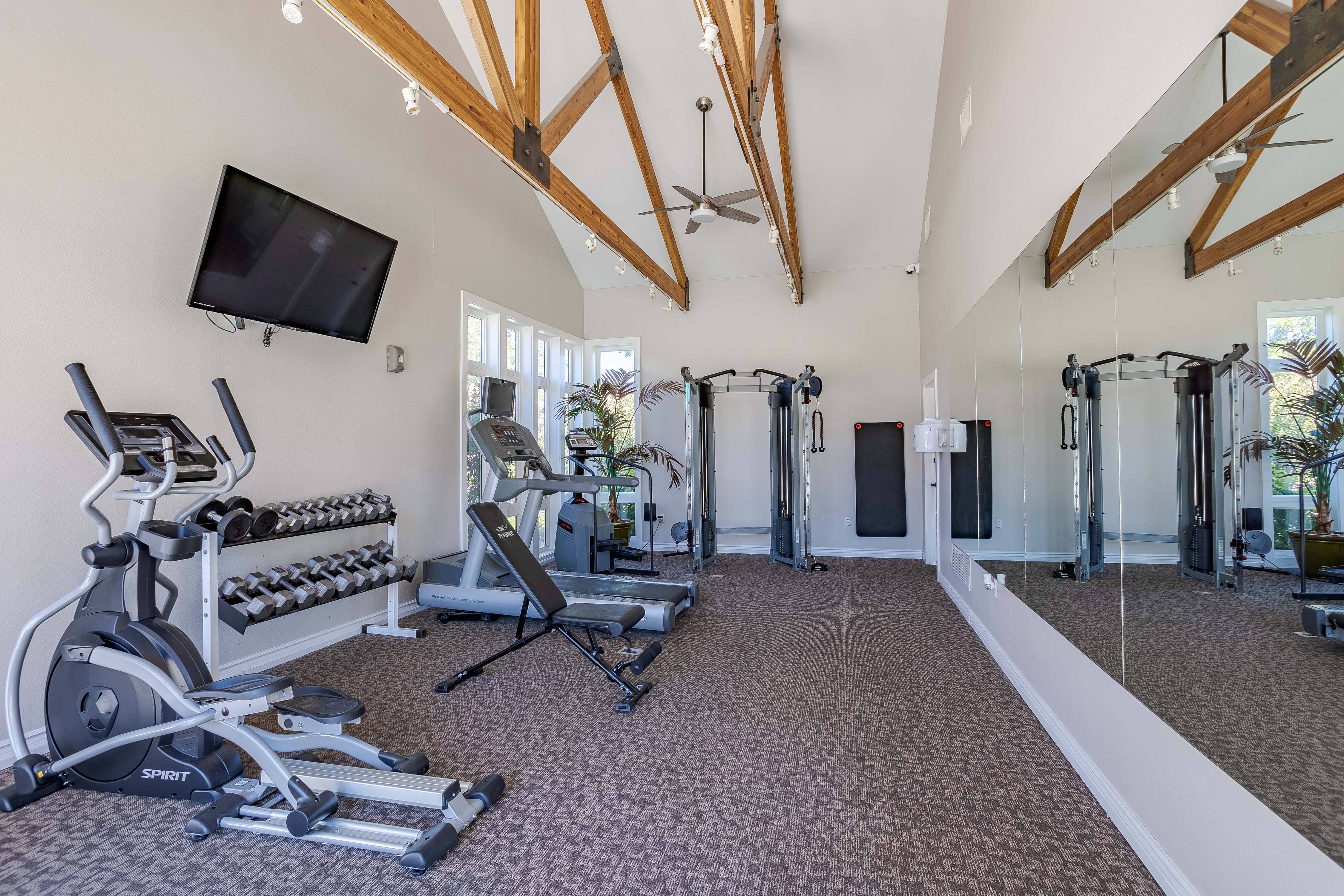 Broadmoor Ridge – photo 5